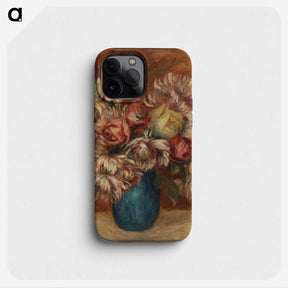 2-11_Pierre-Auguste-Renoir_phone