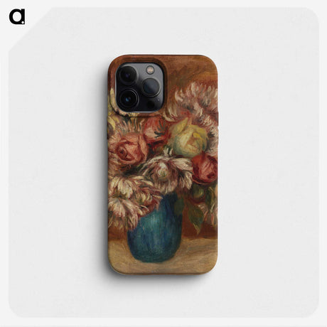 2-11_Pierre-Auguste-Renoir_phone