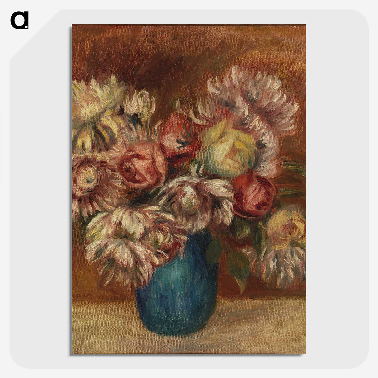 2-11_Pierre-Auguste-Renoir_picture-crop