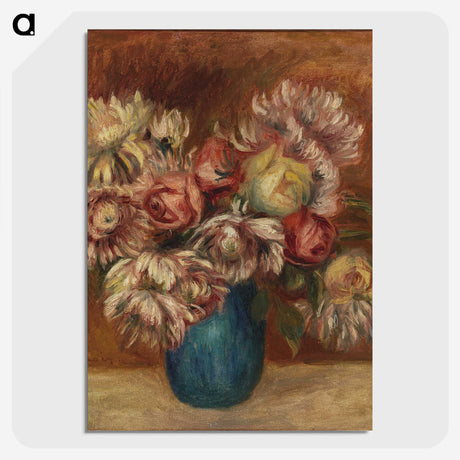 2-11_Pierre-Auguste-Renoir_picture-crop