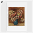2-11_Pierre-Auguste-Renoir_picture