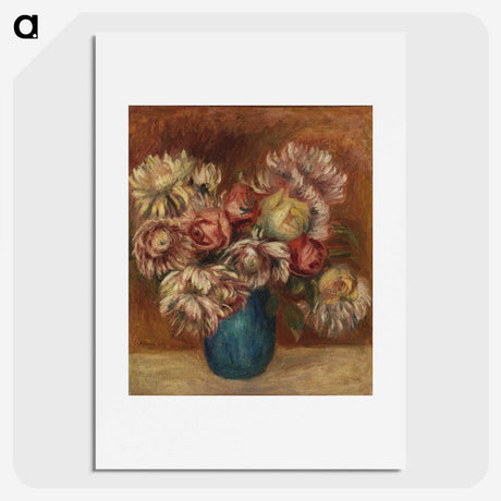 2-11_Pierre-Auguste-Renoir_picture
