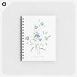 2-11_Pierre-Joseph-Redoute_memo