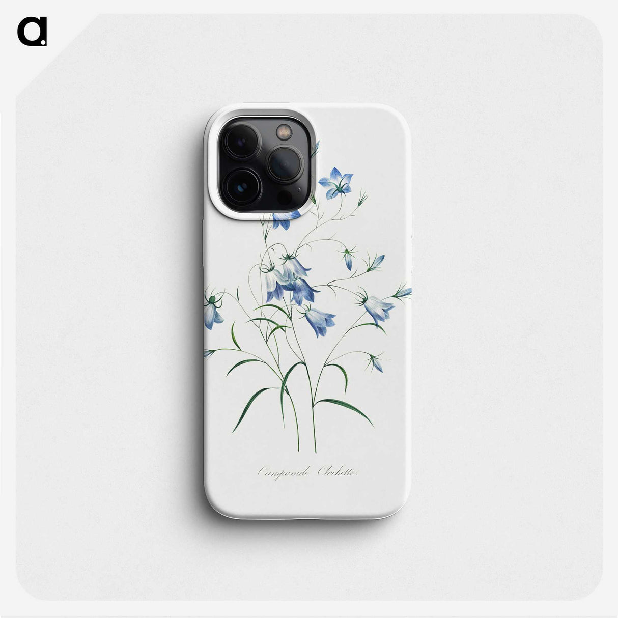 2-11_Pierre-Joseph-Redoute_phone