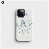 2-11_Pierre-Joseph-Redoute_phone