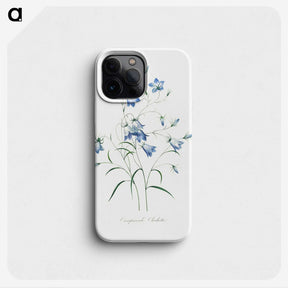 2-11_Pierre-Joseph-Redoute_phone