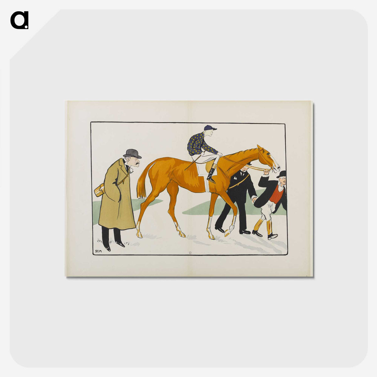 2-11_Public-Institution-of-Paris-Museums_postcard