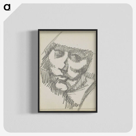 2-11_Reijer-Stolk_blk-crop