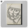 2-11_Reijer-Stolk_canvas