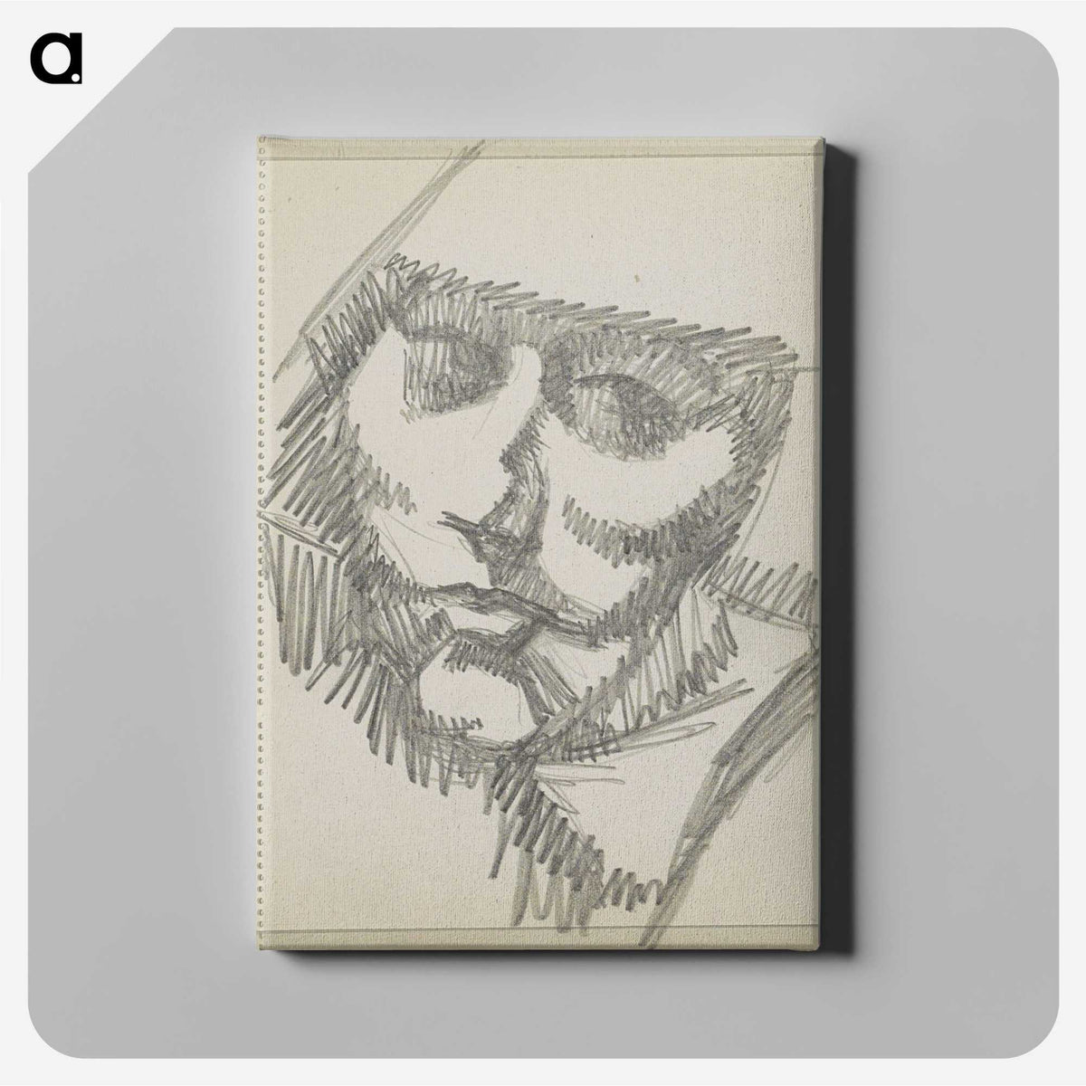 2-11_Reijer-Stolk_canvas
