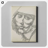2-11_Reijer-Stolk_canvas