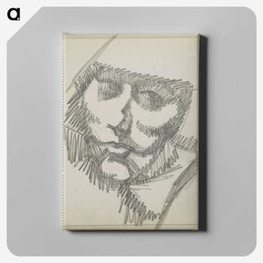 2-11_Reijer-Stolk_canvas
