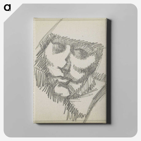 2-11_Reijer-Stolk_canvas