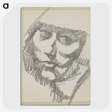 2-11_Reijer-Stolk_picture-crop
