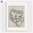 2-11_Reijer-Stolk_picture