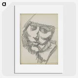 2-11_Reijer-Stolk_picture