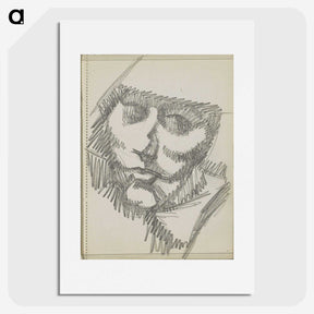 2-11_Reijer-Stolk_picture