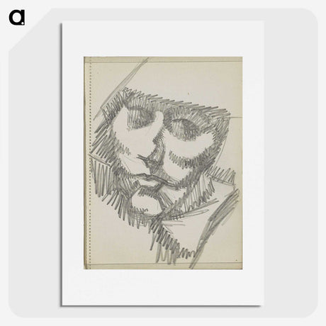 2-11_Reijer-Stolk_picture