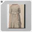 2-11_Robert-Wilhelm-Ekman_canvas