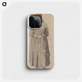 2-11_Robert-Wilhelm-Ekman_phone
