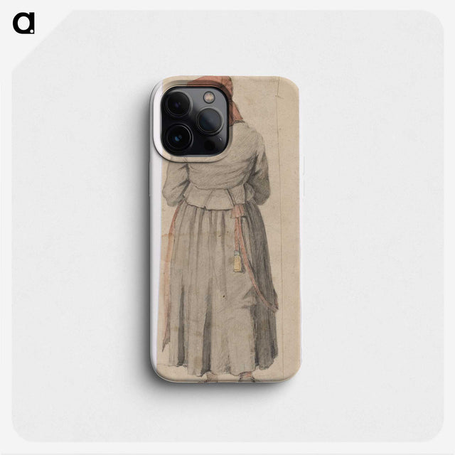2-11_Robert-Wilhelm-Ekman_phone