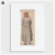 2-11_Robert-Wilhelm-Ekman_picture