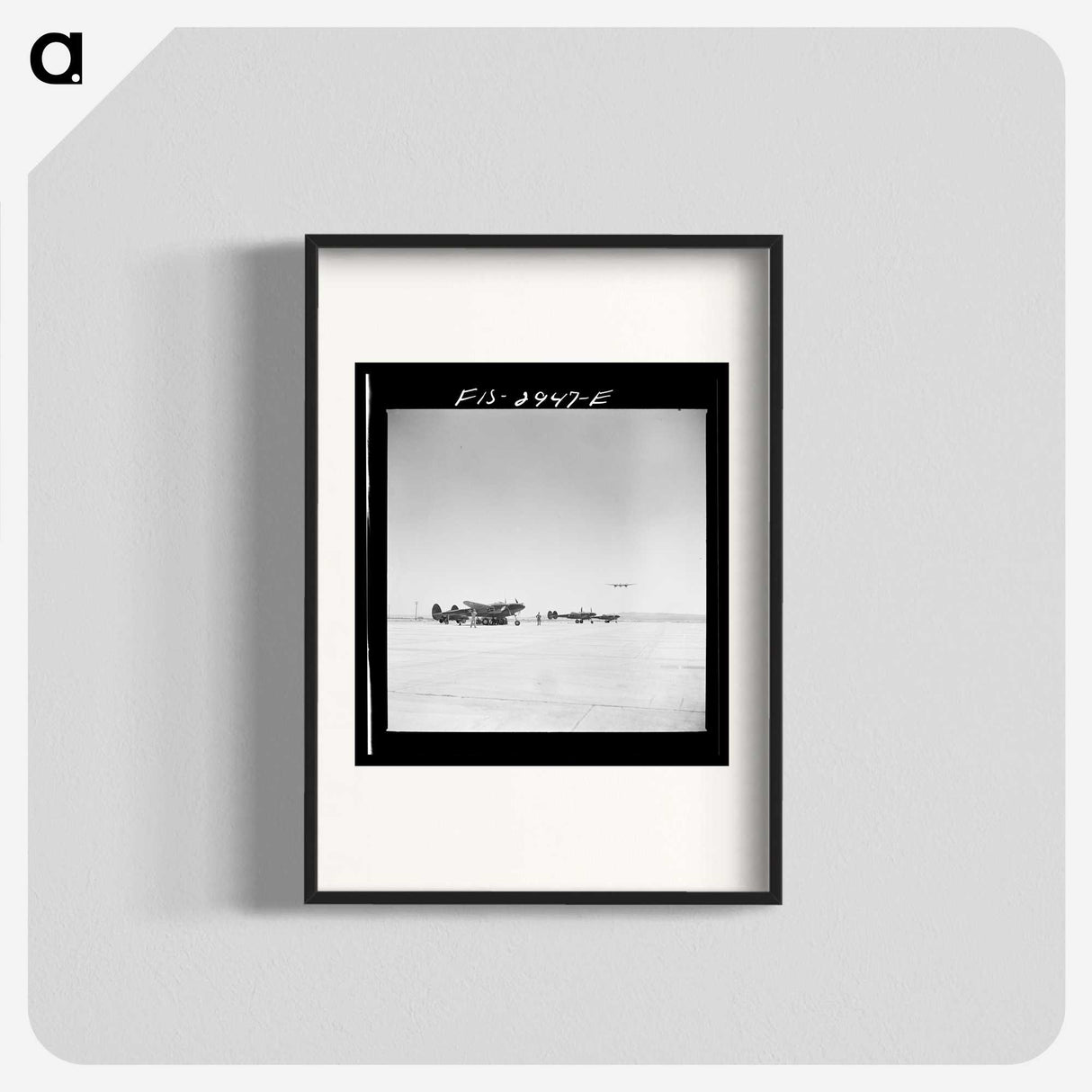 2-11_Russell-Lee_blk