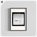 2-11_Russell-Lee_blk