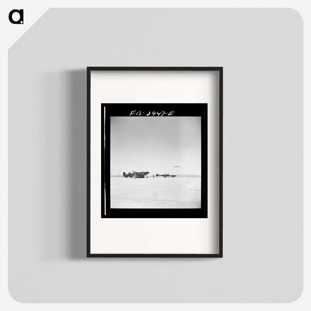 2-11_Russell-Lee_blk