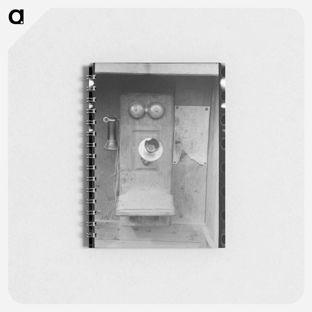 アートメモ帳-Buzzing the Field
 - ラッセル リー Memo.
