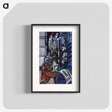 2-11_Saint-Louis-Art-Museum_blk