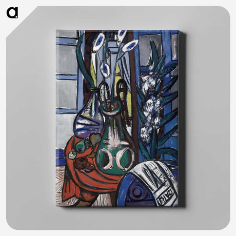 2-11_Saint-Louis-Art-Museum_canvas