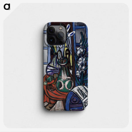 2-11_Saint-Louis-Art-Museum_phone