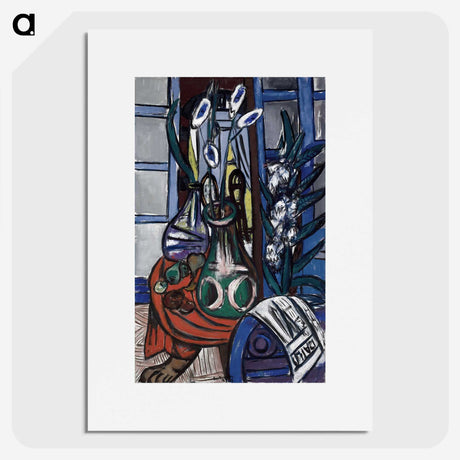 2-11_Saint-Louis-Art-Museum_picture