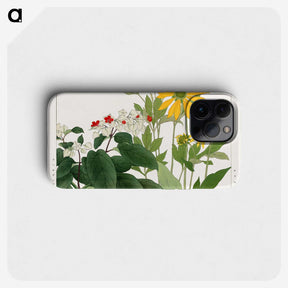 2-11_Seiyo-Soka-Zufu_phone
