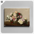 2-11_Sterling-and-Francine-Clark-Art-Institute_canvas