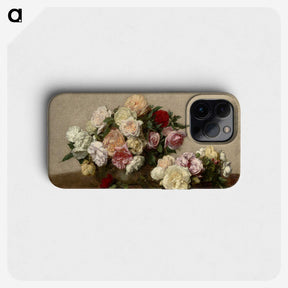 2-11_Sterling-and-Francine-Clark-Art-Institute_phone
