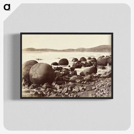 2-11_The-Burton-Brothers_blk-crop