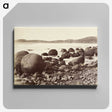 2-11_The-Burton-Brothers_canvas
