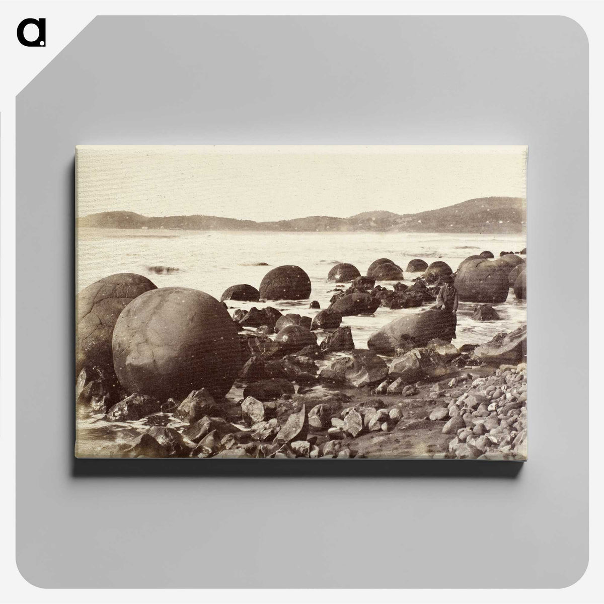 2-11_The-Burton-Brothers_canvas