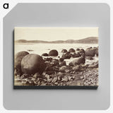 2-11_The-Burton-Brothers_canvas