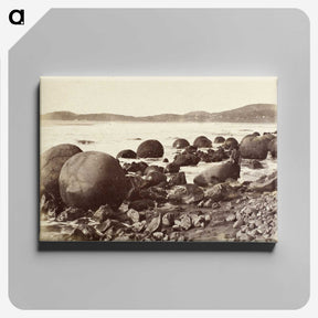 2-11_The-Burton-Brothers_canvas