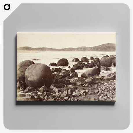2-11_The-Burton-Brothers_canvas