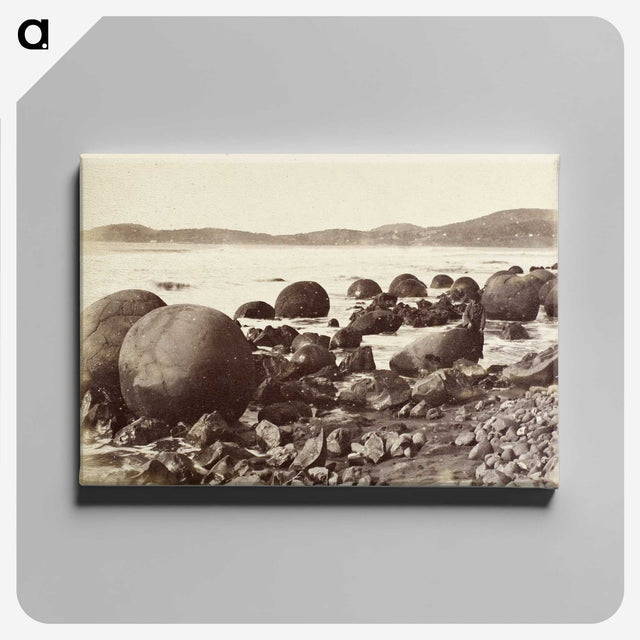 2-11_The-Burton-Brothers_canvas