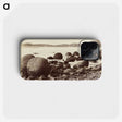 2-11_The-Burton-Brothers_phone