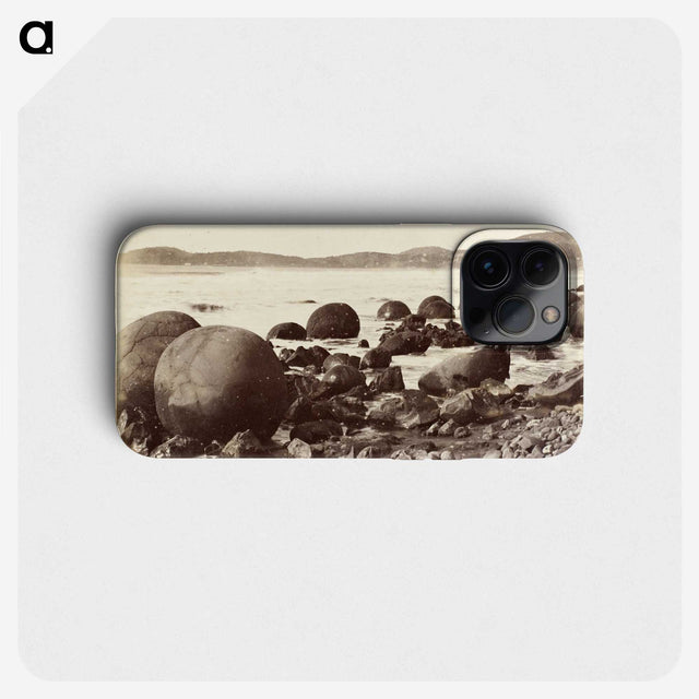 2-11_The-Burton-Brothers_phone