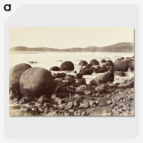 2-11_The-Burton-Brothers_picture-crop