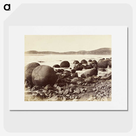 2-11_The-Burton-Brothers_picture