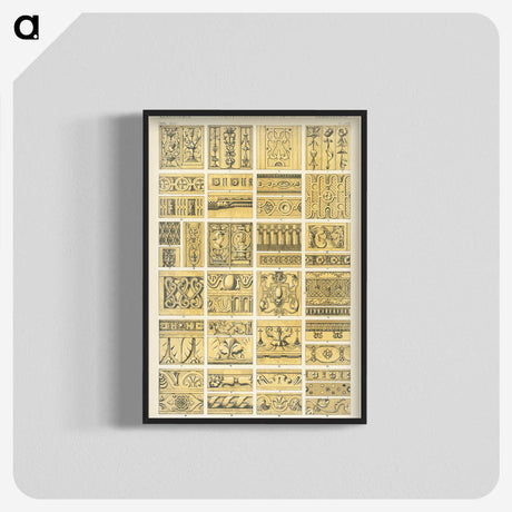 2-11_The-Grammar-of-Ornament_blk-crop