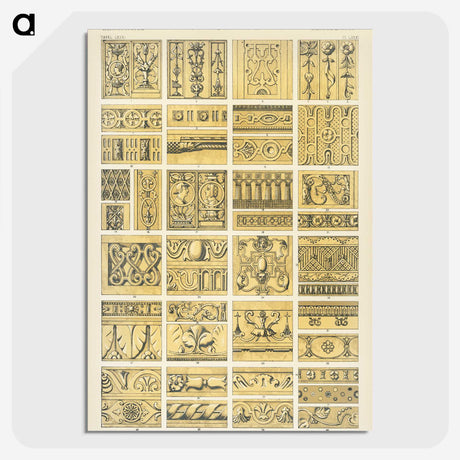 2-11_The-Grammar-of-Ornament_picture-crop